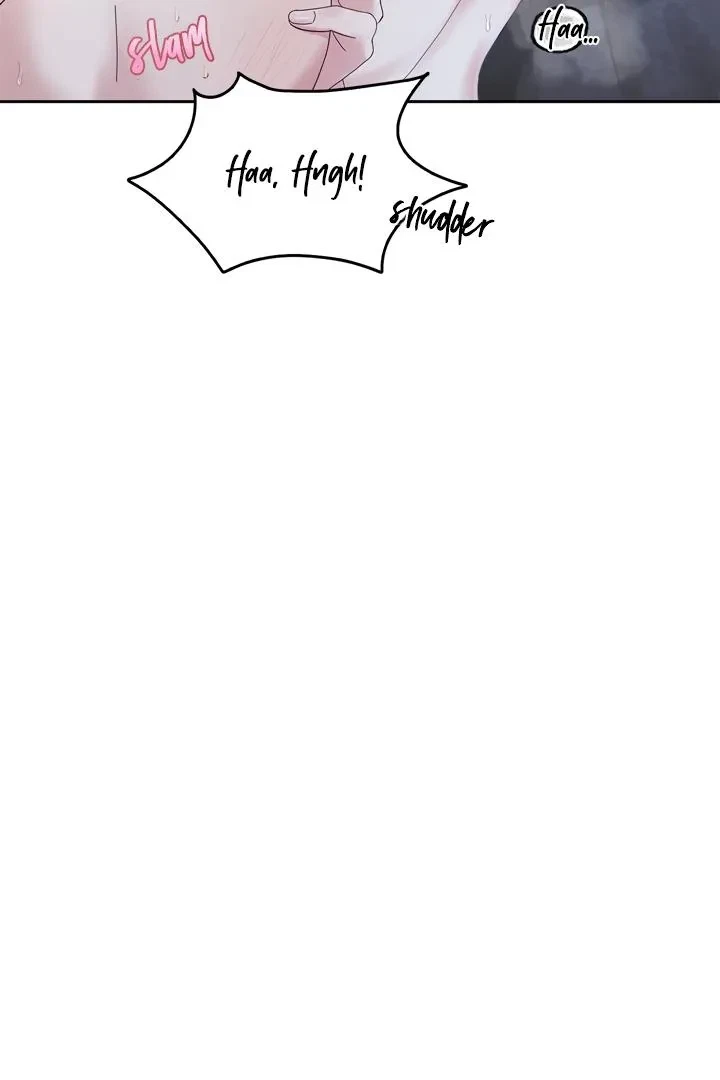 Chapter 1, page 18