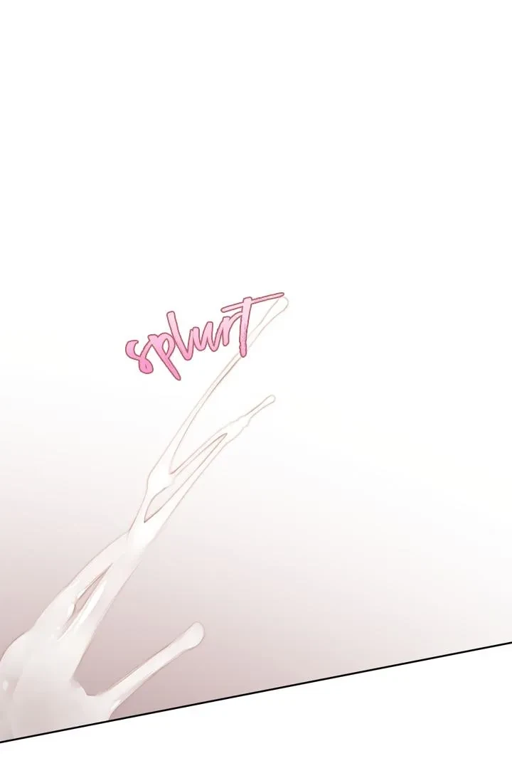 Chapter 1, page 19