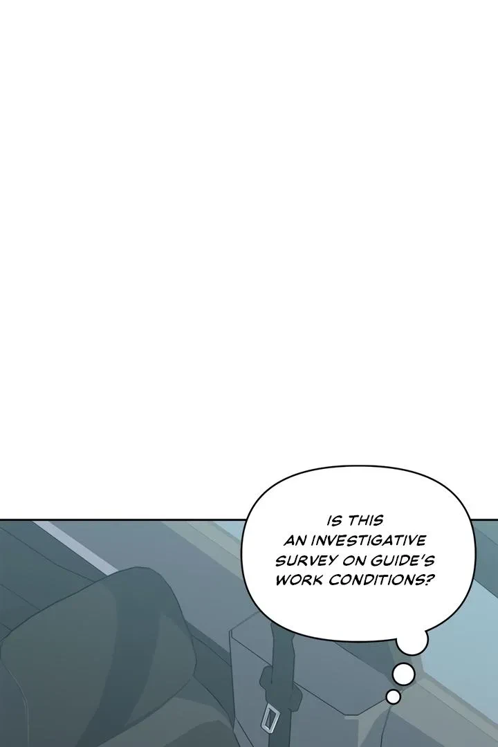 Chapter 1, page 27