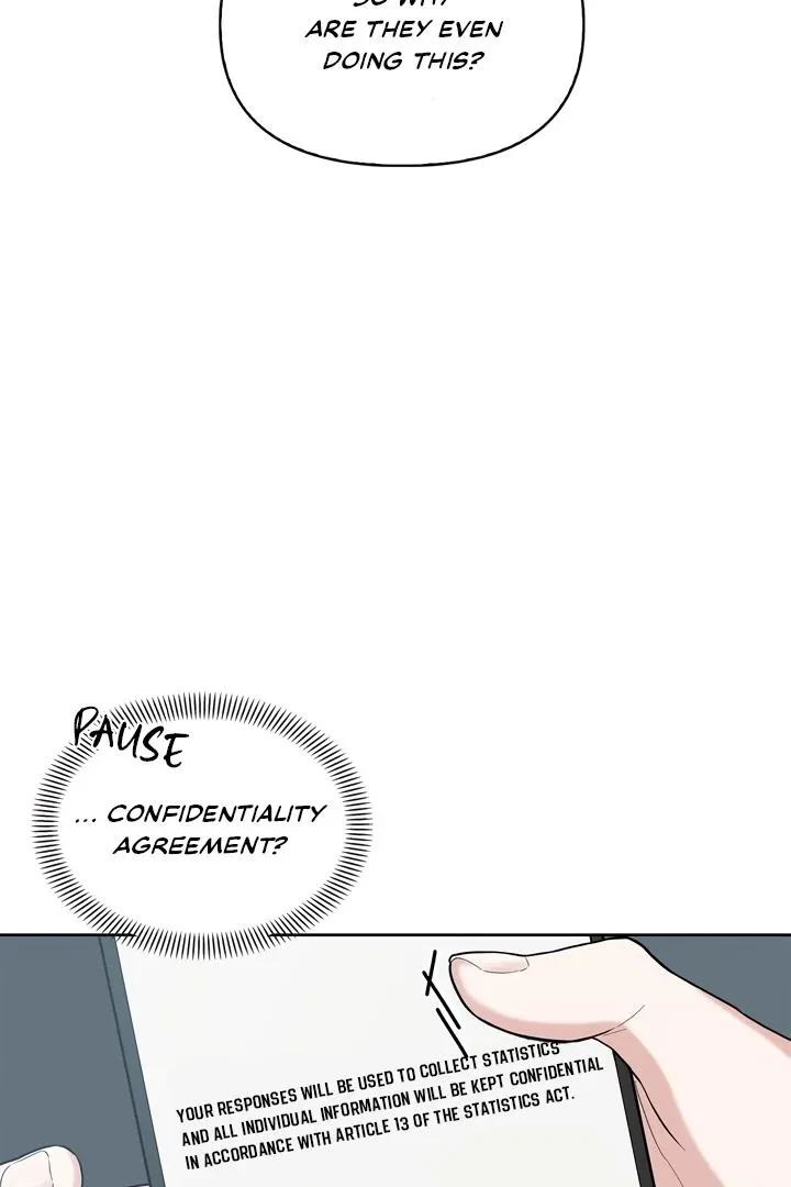 Chapter 1, page 29