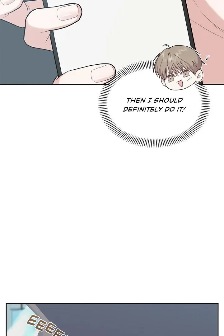 Chapter 1, page 30