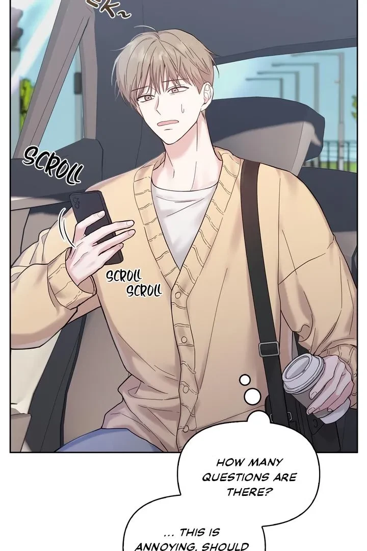 Chapter 1, page 31