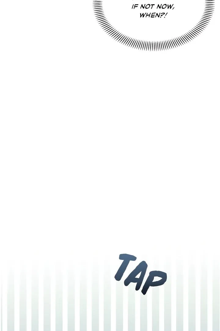Chapter 1, page 33
