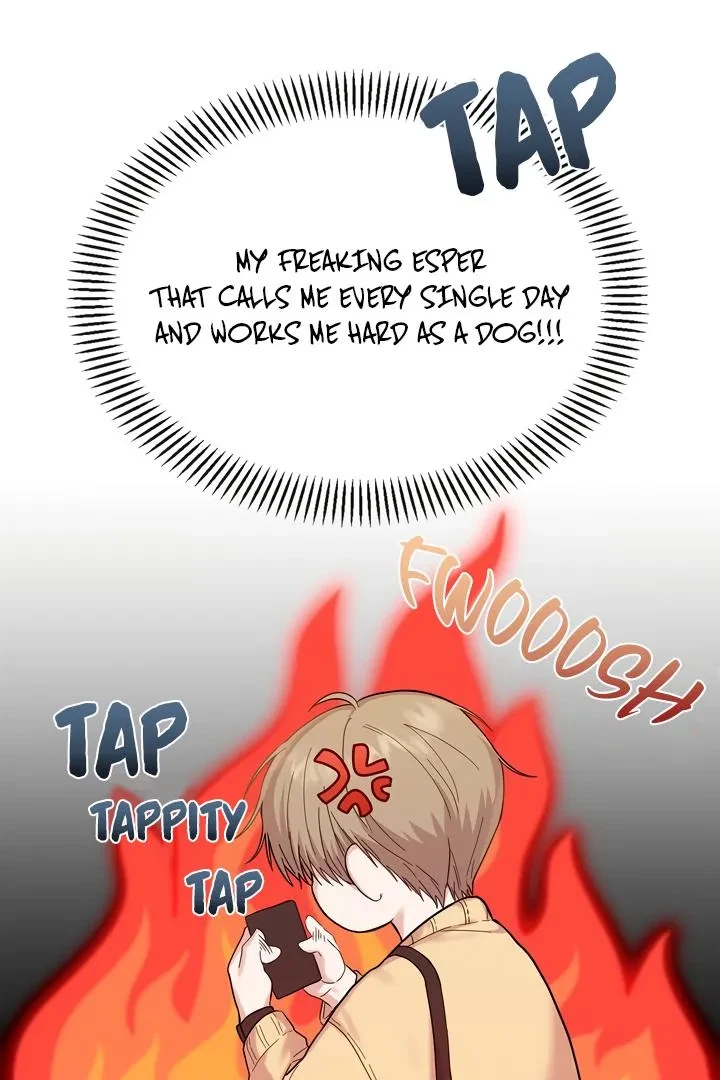 Chapter 1, page 37