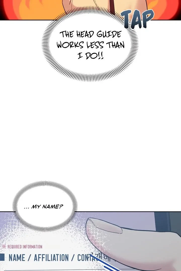 Chapter 1, page 38