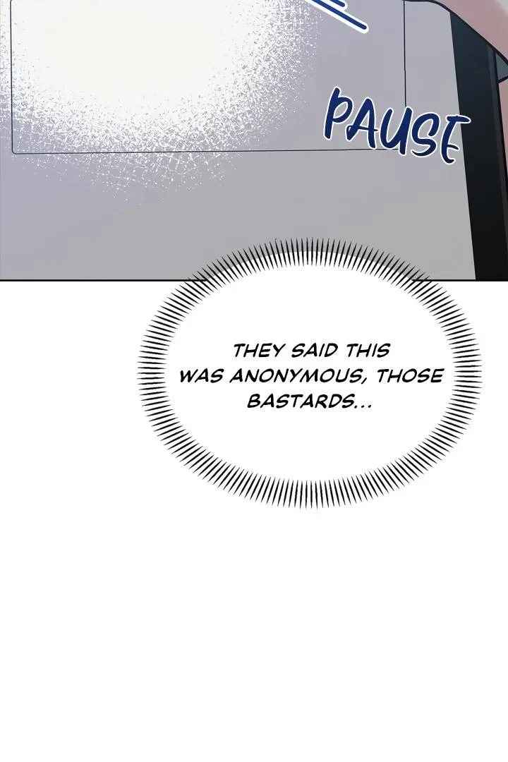 Chapter 1, page 39