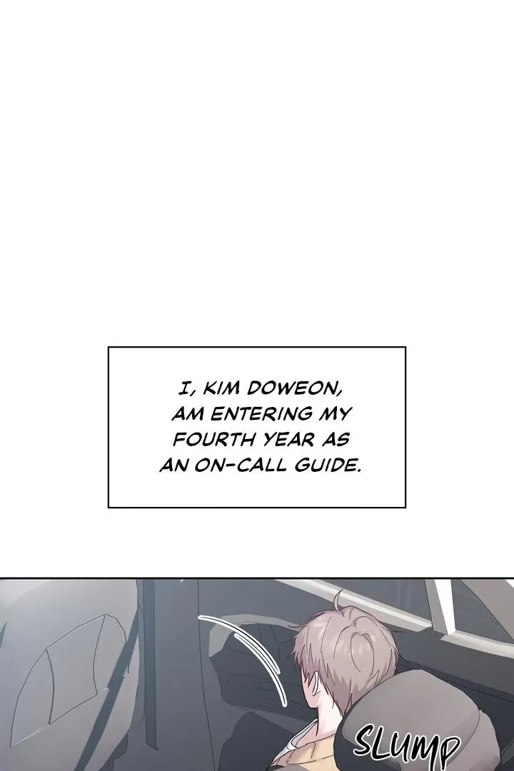 Chapter 1, page 40
