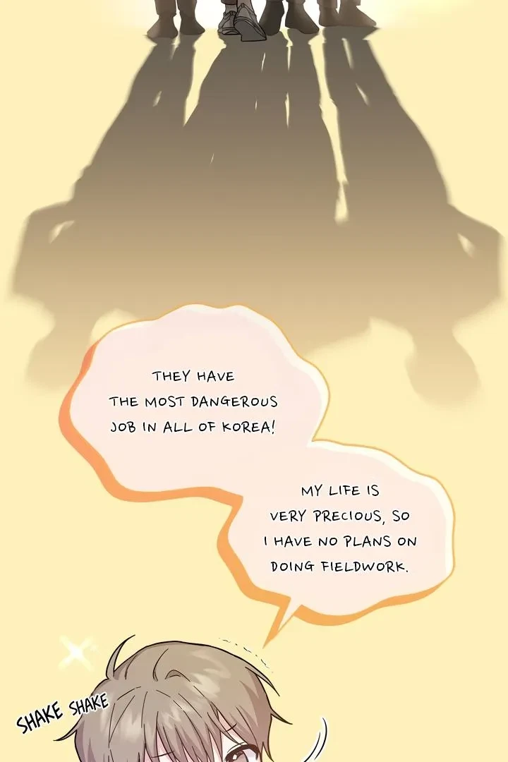 Chapter 1, page 47