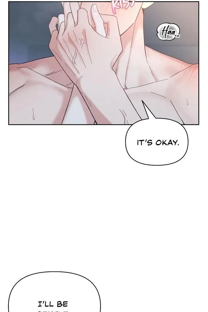 Chapter 1, page 5