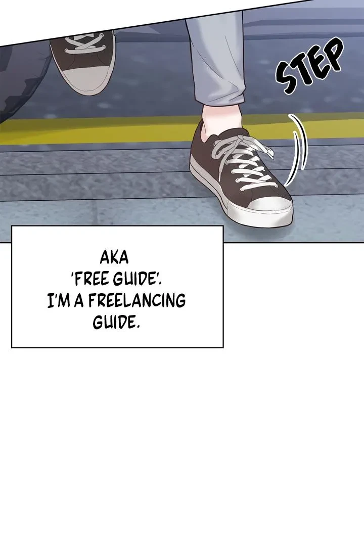 Chapter 1, page 54