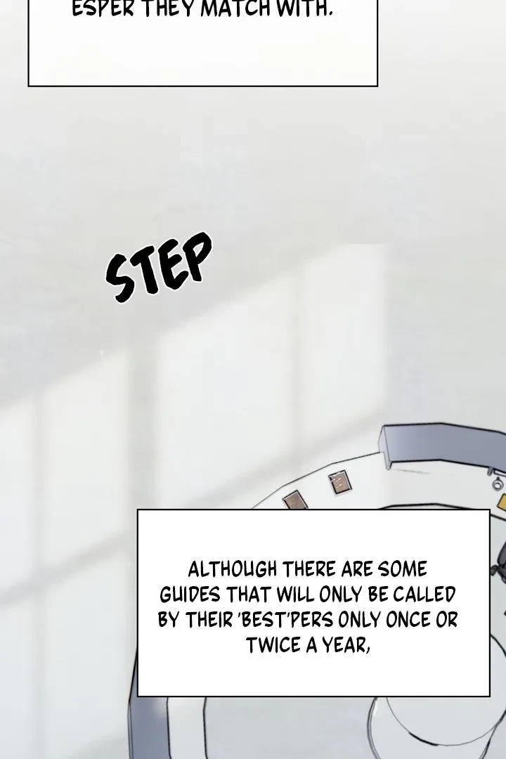 Chapter 1, page 60