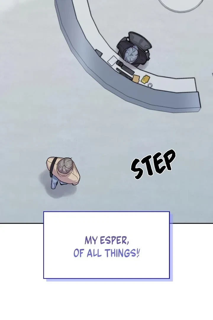 Chapter 1, page 61