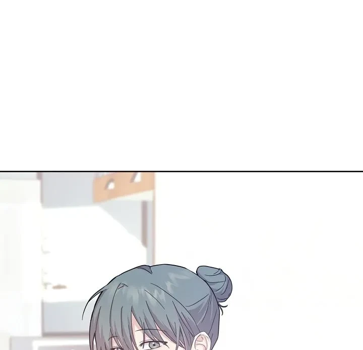 Chapter 1, page 62