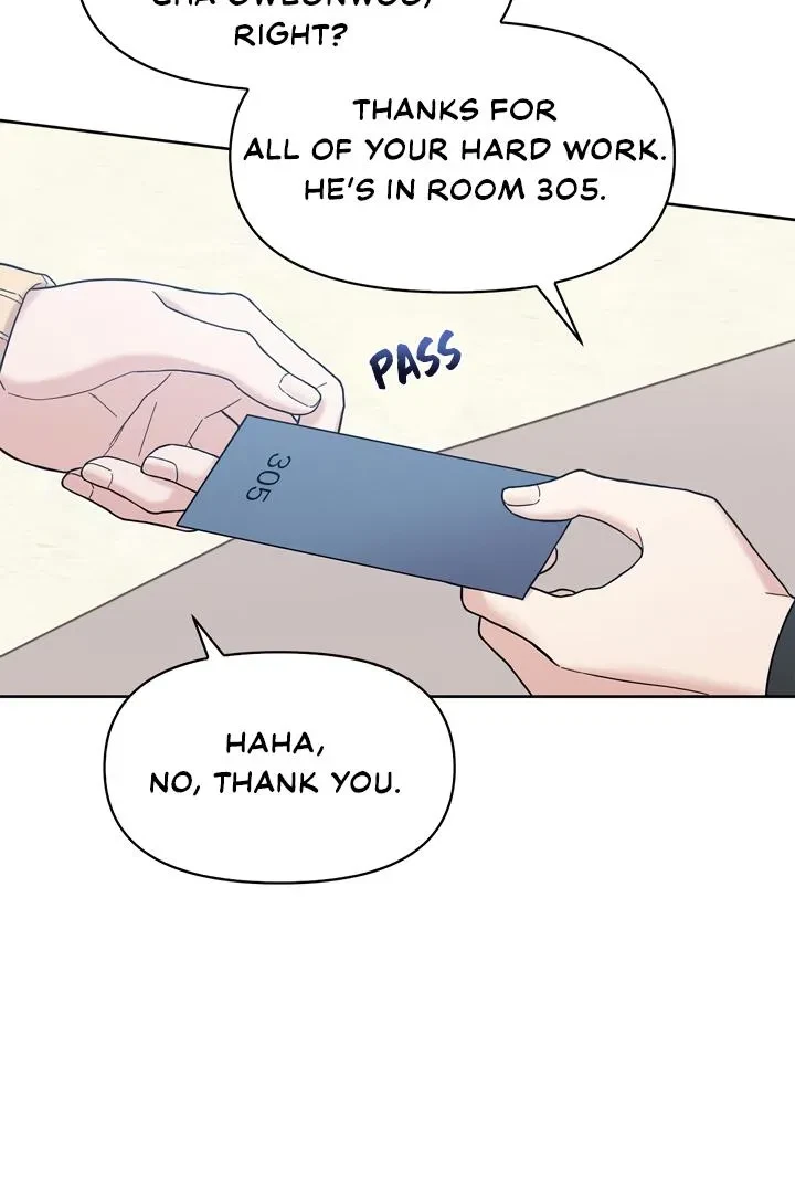 Chapter 1, page 66