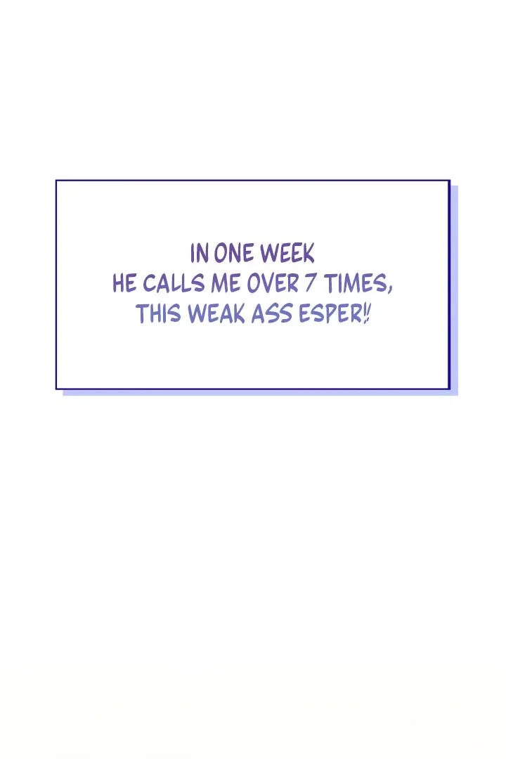 Chapter 1, page 67
