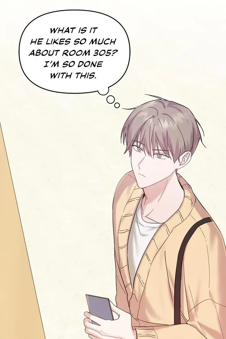 Chapter 1, page 68