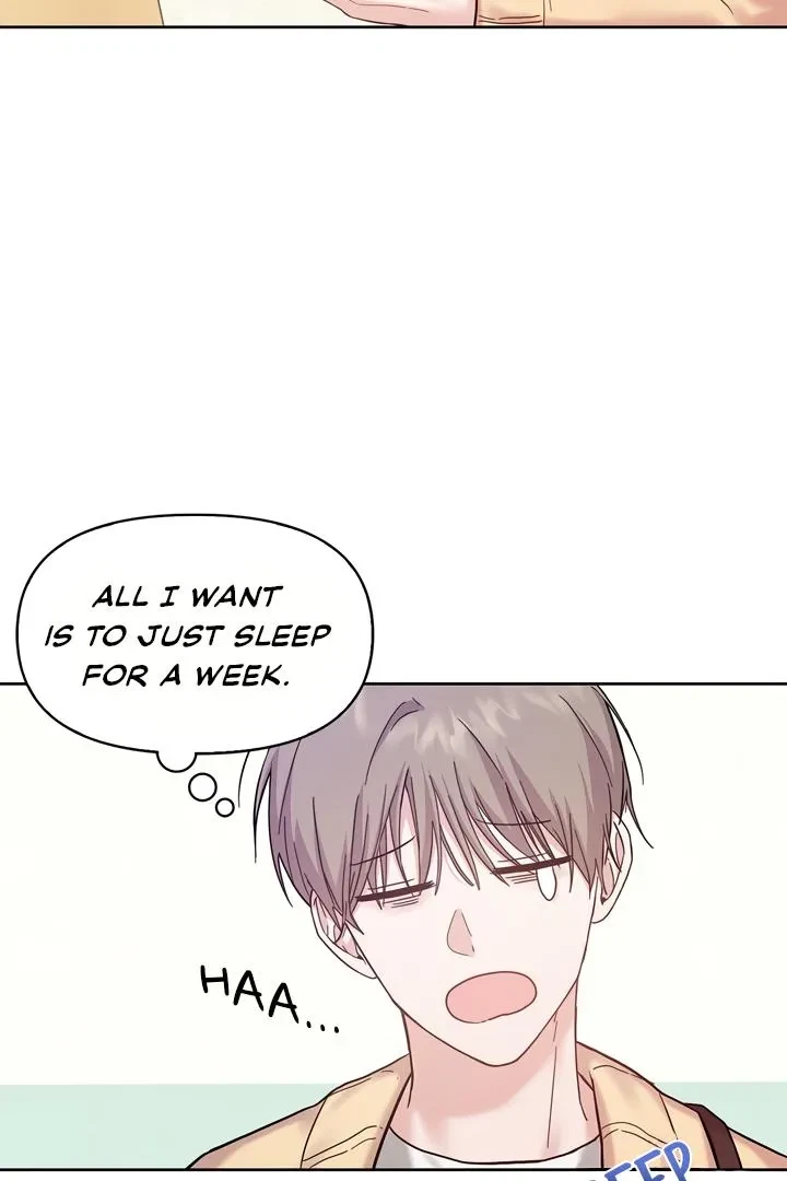 Chapter 1, page 69