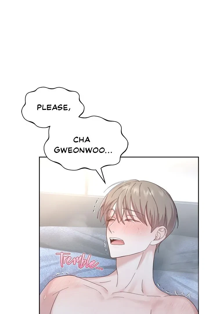 Chapter 1, page 7