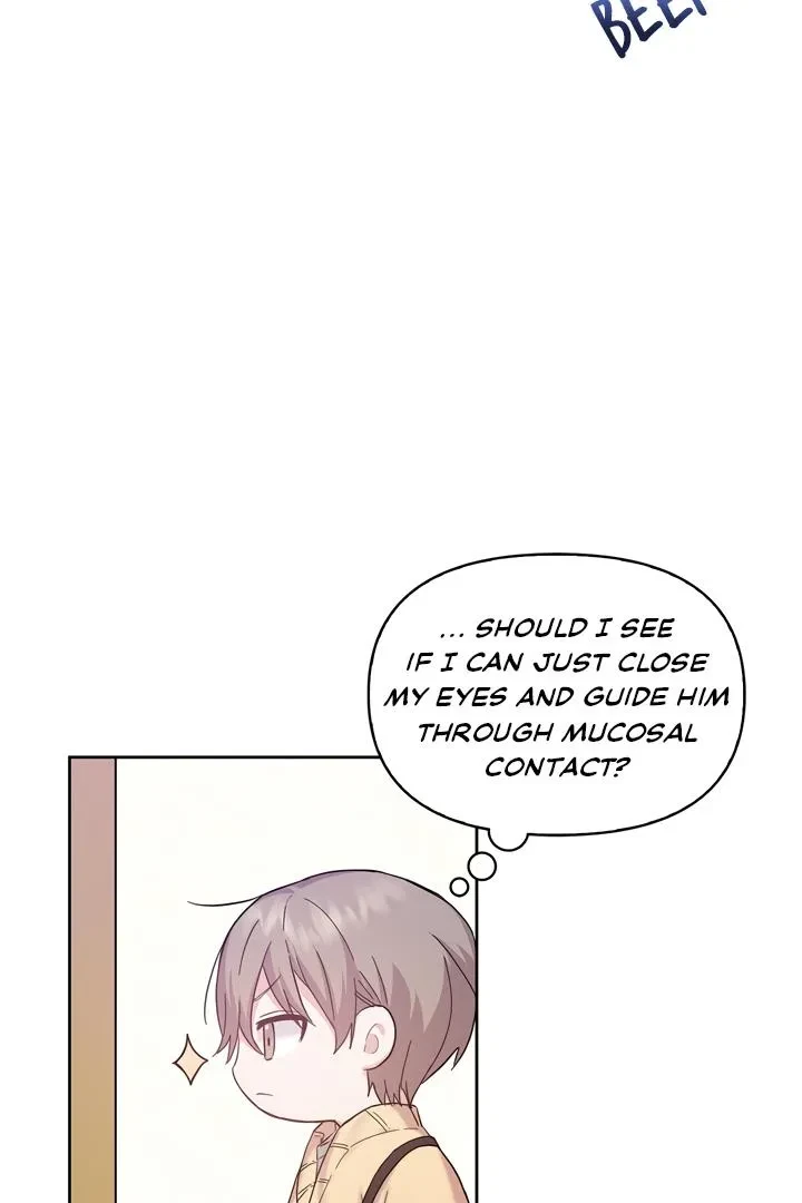 Chapter 1, page 70