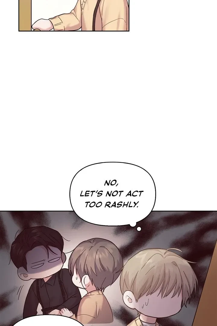 Chapter 1, page 71