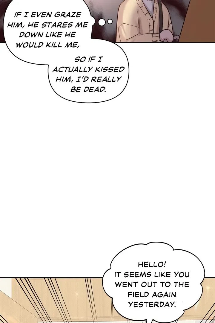 Chapter 1, page 72