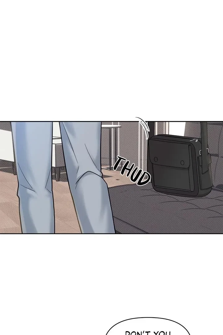 Chapter 1, page 74