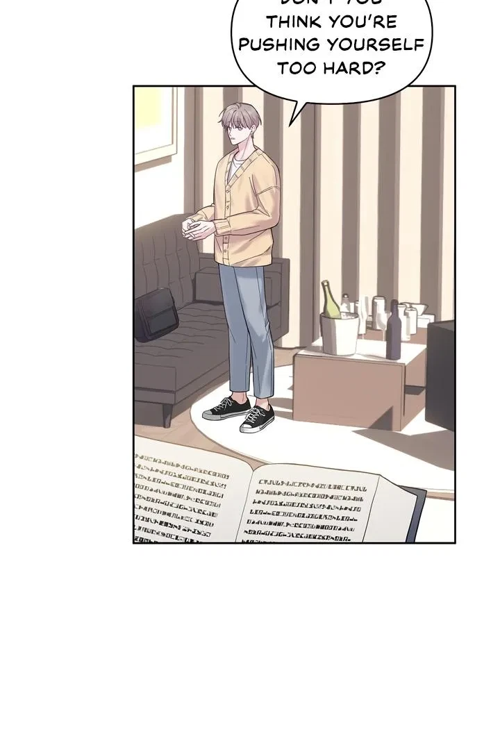 Chapter 1, page 75