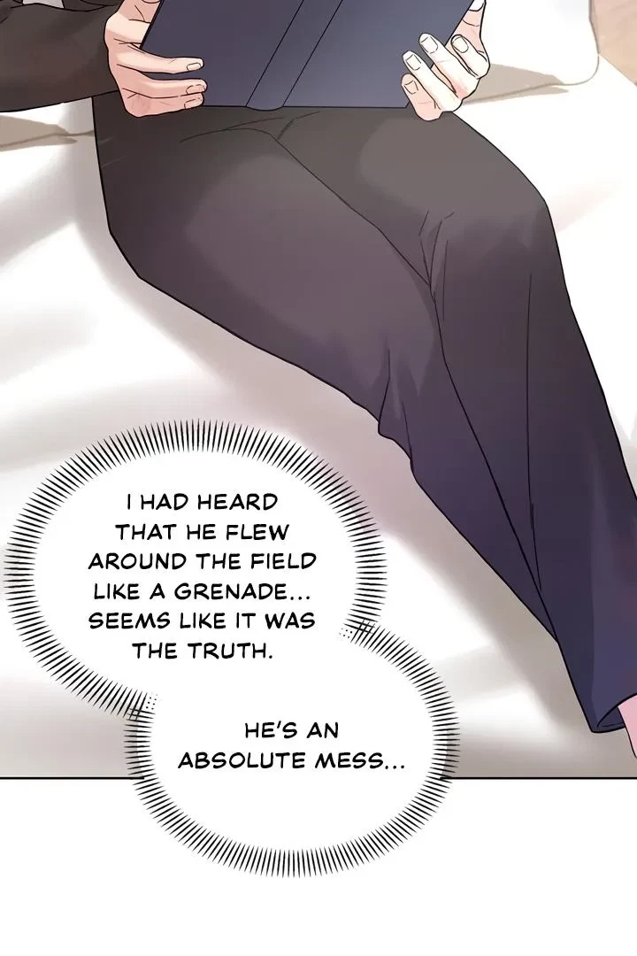 Chapter 1, page 77