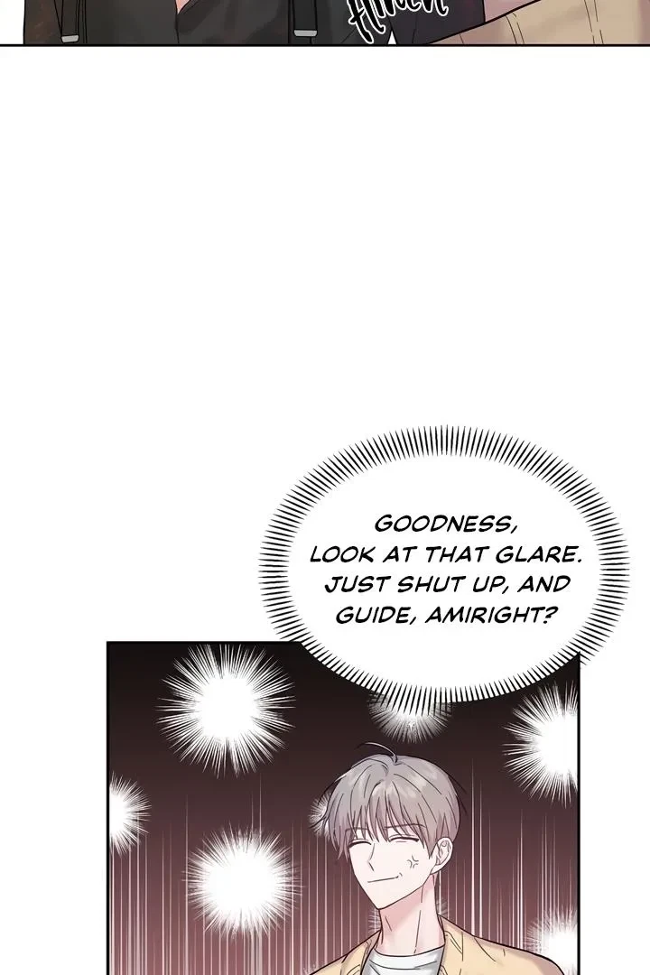Chapter 1, page 79