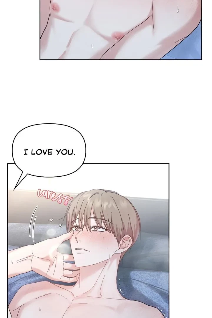Chapter 1, page 8