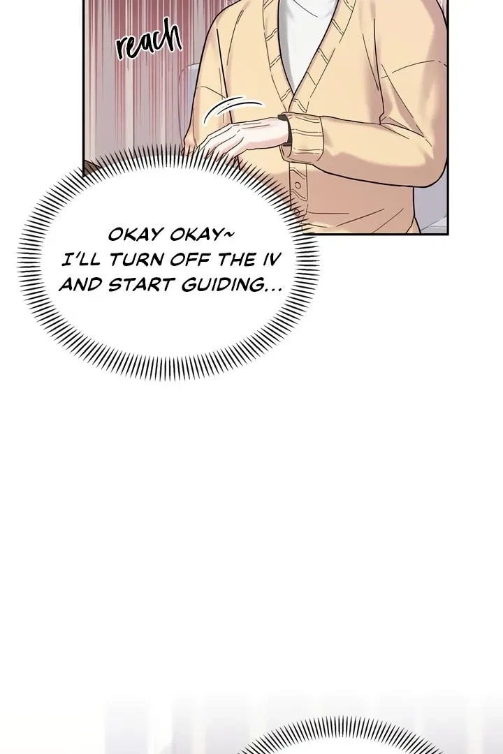 Chapter 1, page 80
