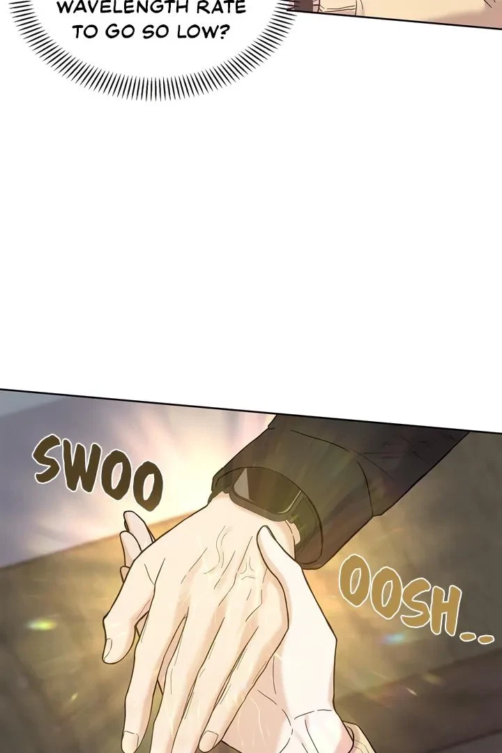 Chapter 1, page 82