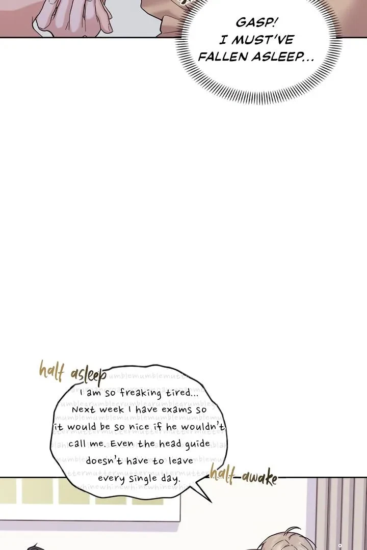 Chapter 1, page 87
