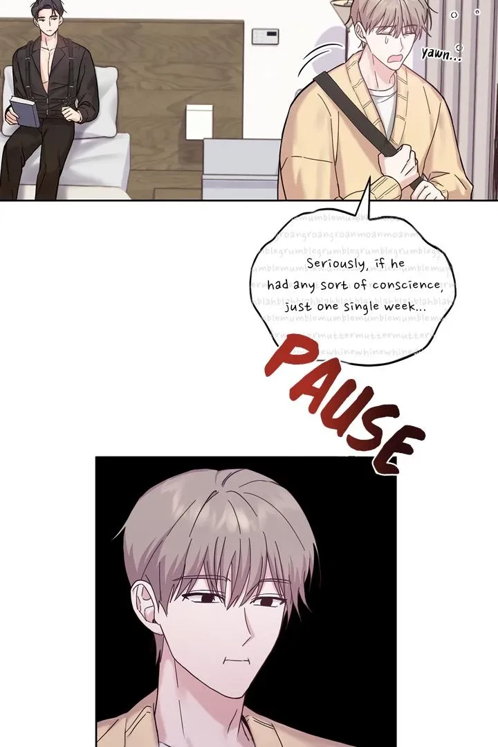 Chapter 1, page 88