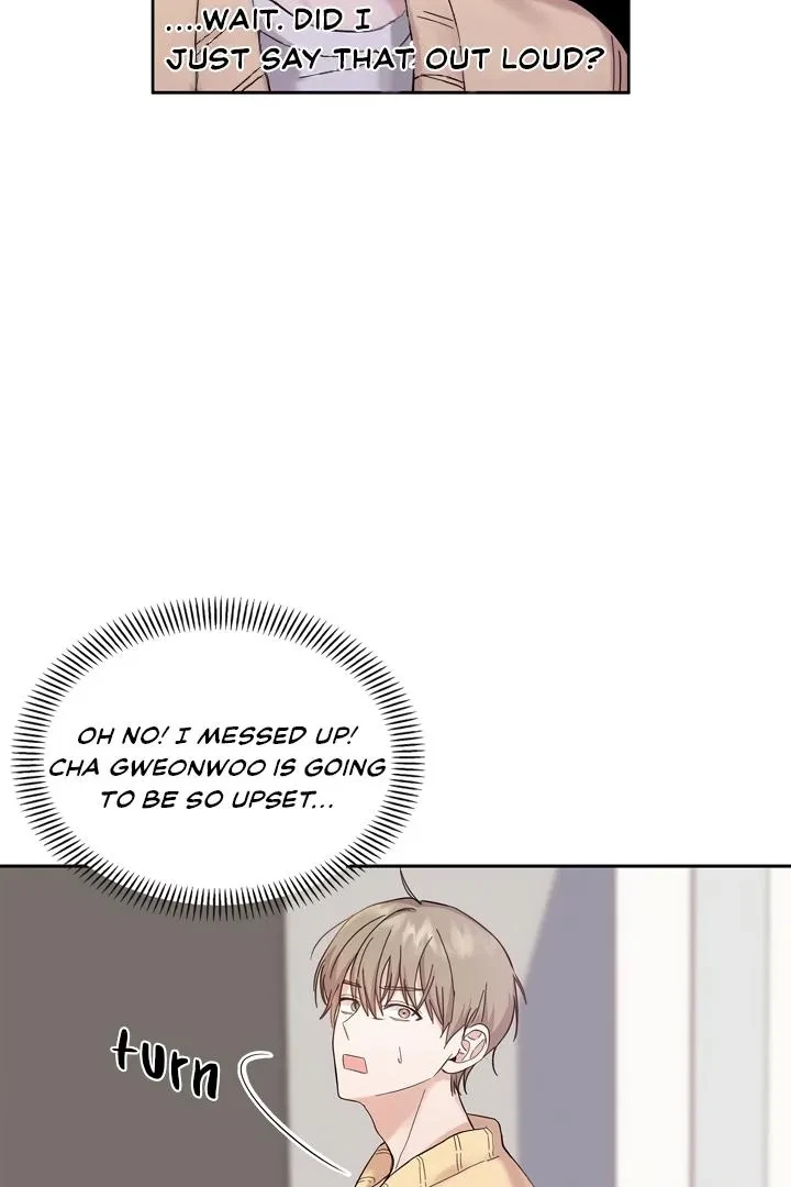 Chapter 1, page 89