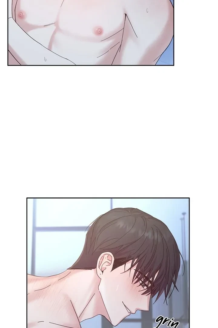 Chapter 1, page 9