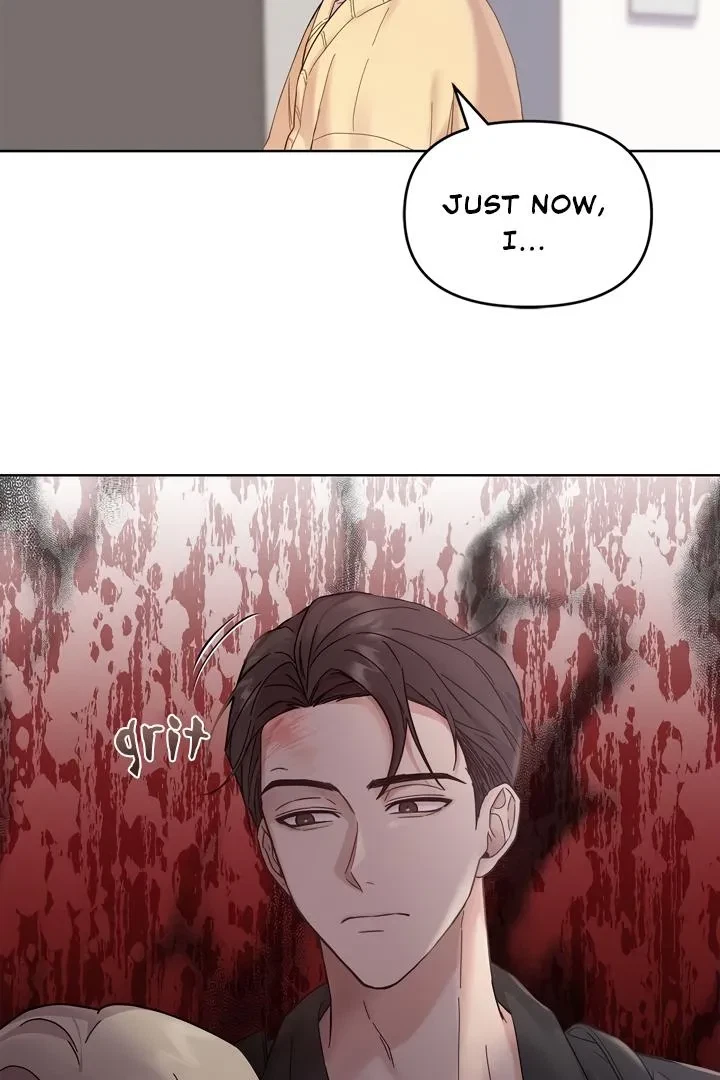 Chapter 1, page 90