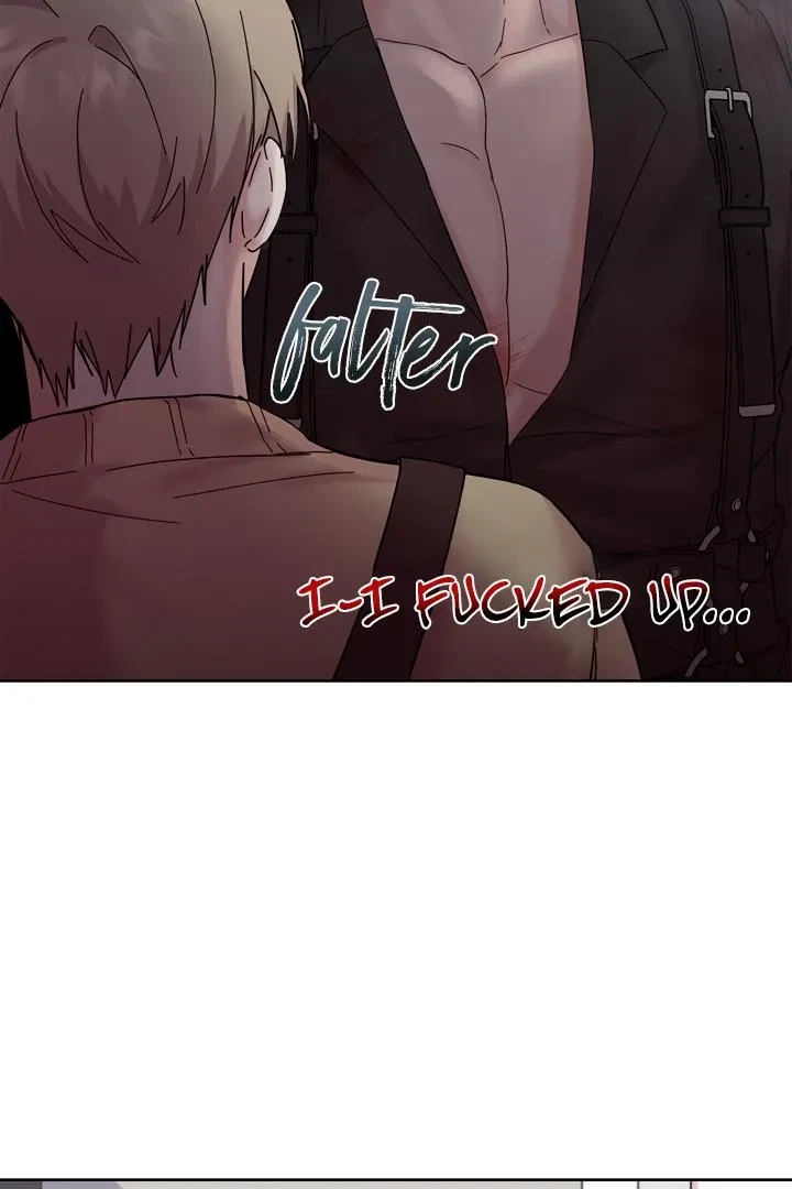 Chapter 1, page 91