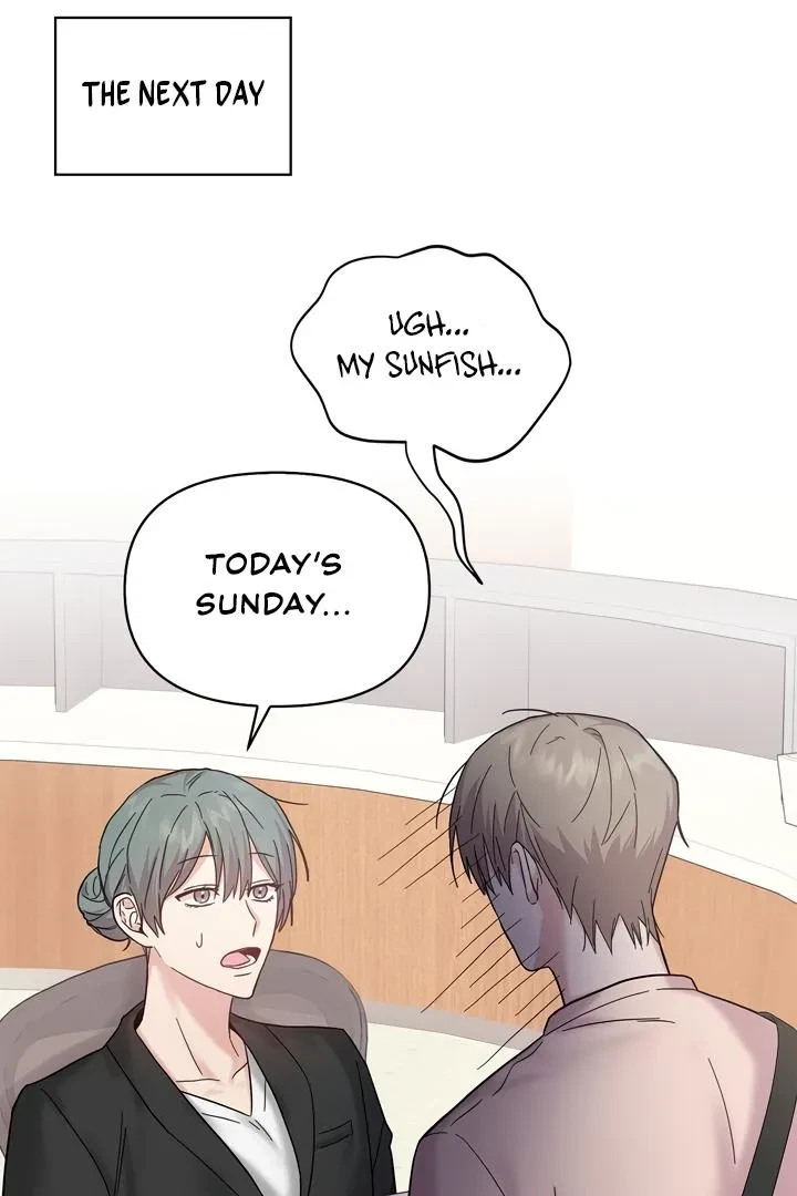 Chapter 1, page 94