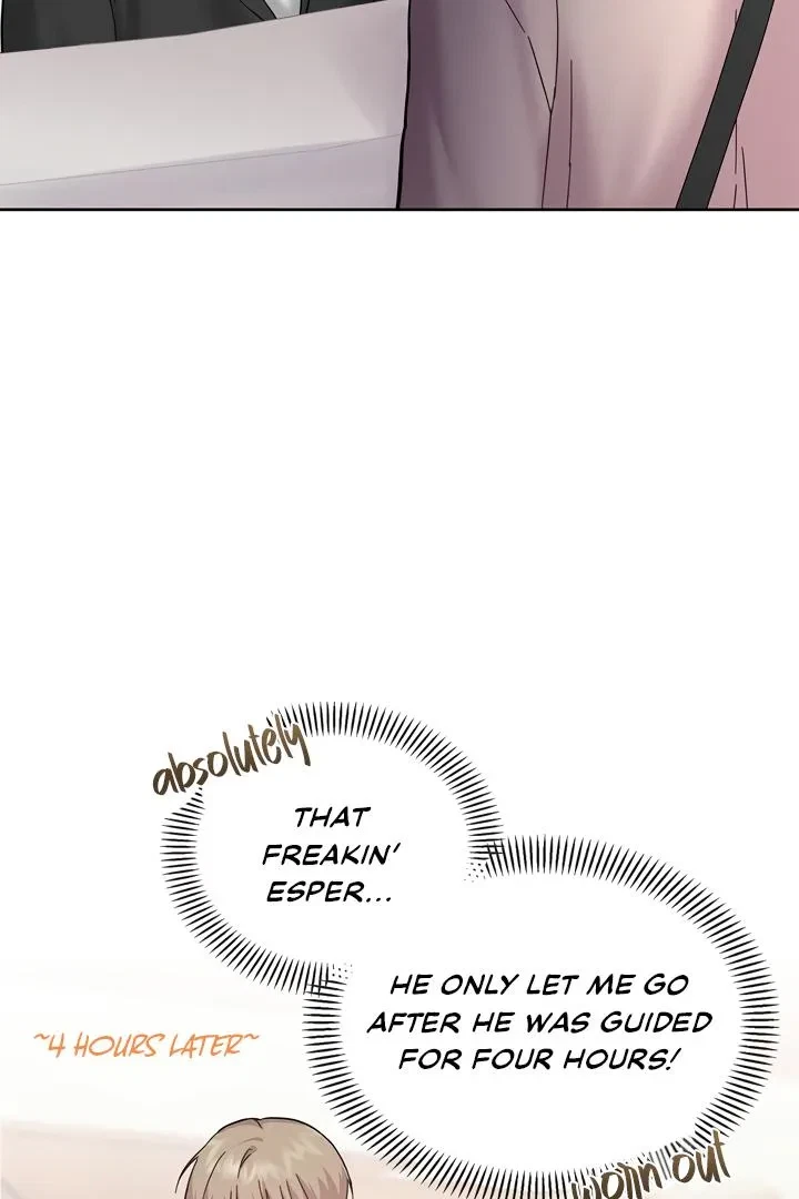 Chapter 1, page 95
