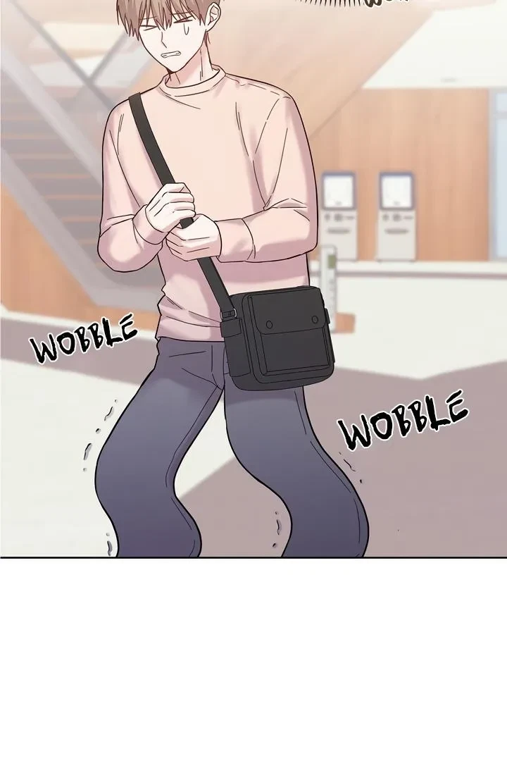 Chapter 1, page 96