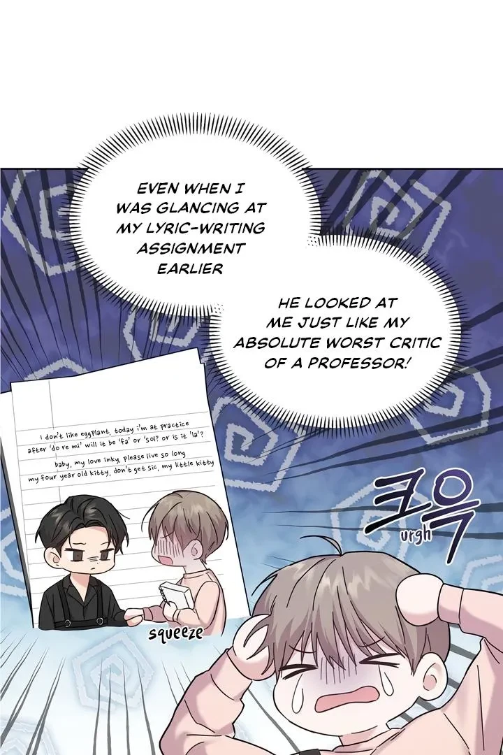 Chapter 1, page 97
