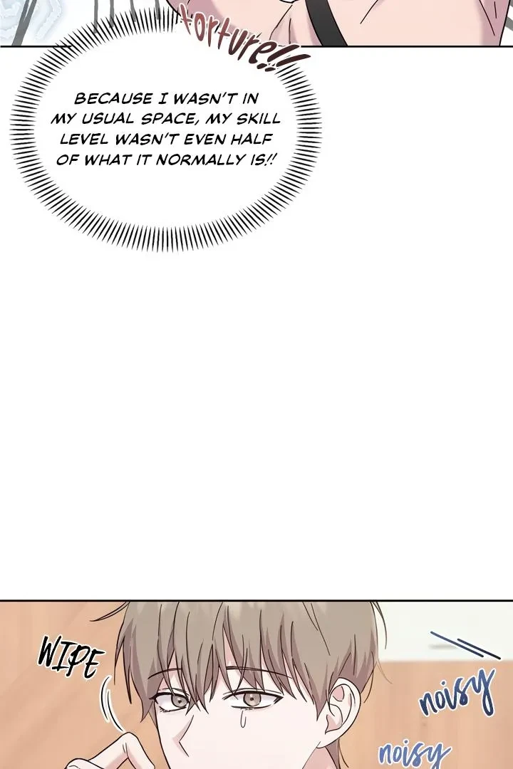 Chapter 1, page 98