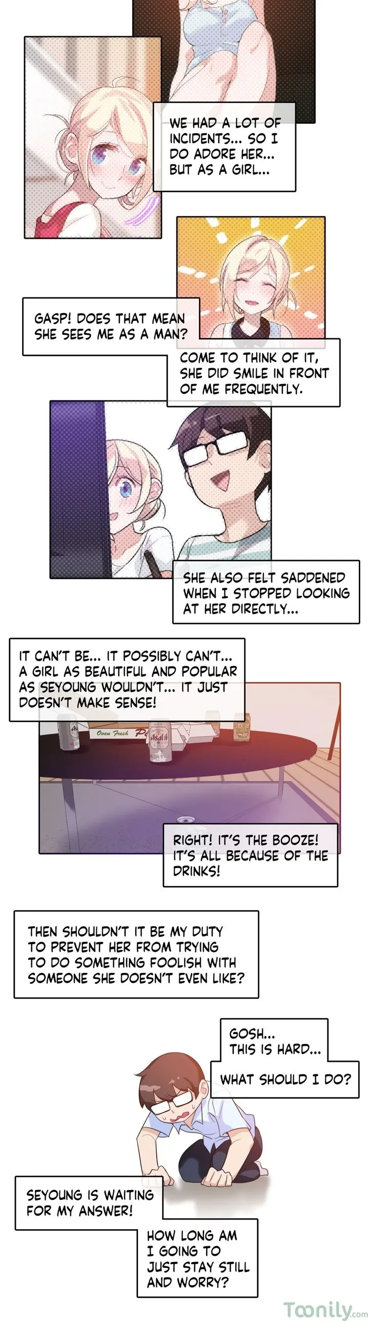 Chapter 10, page 10