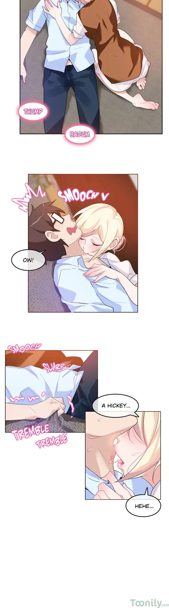 Chapter 10, page 12
