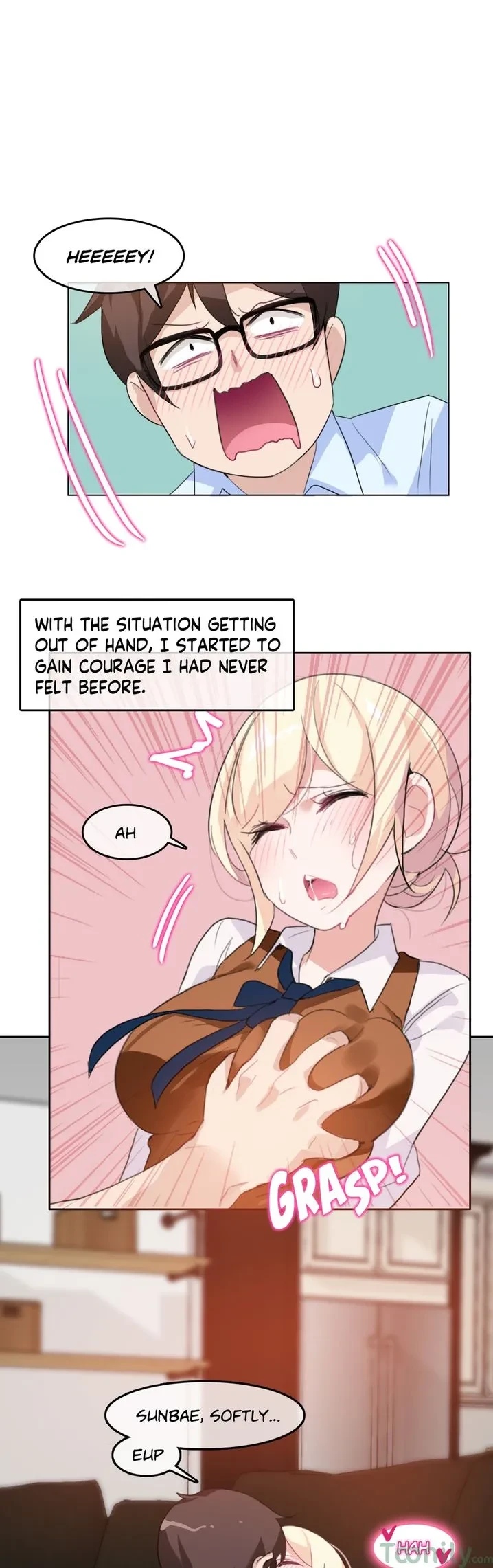 Chapter 10, page 13