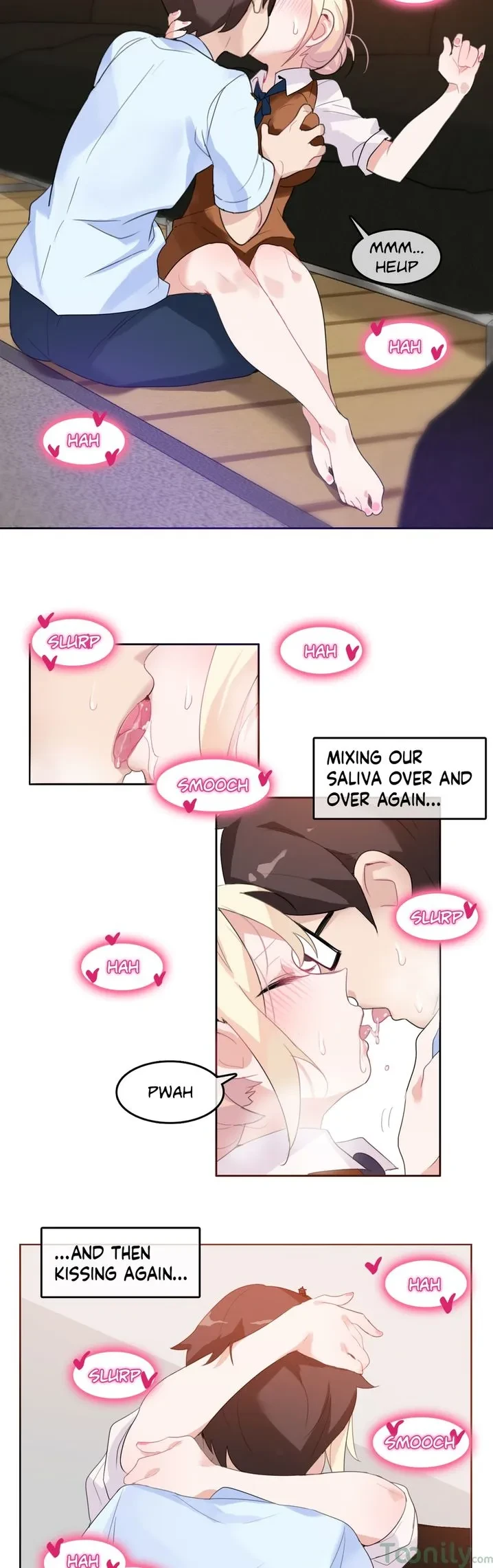 Chapter 10, page 14
