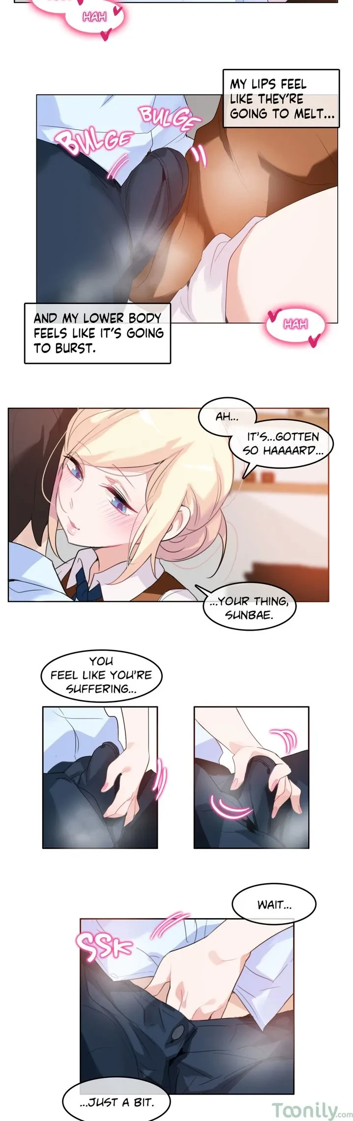 Chapter 10, page 15