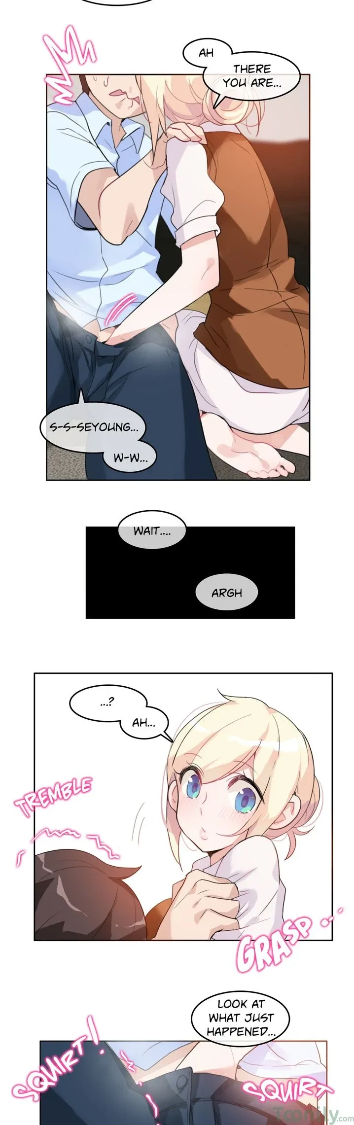 Chapter 10, page 16