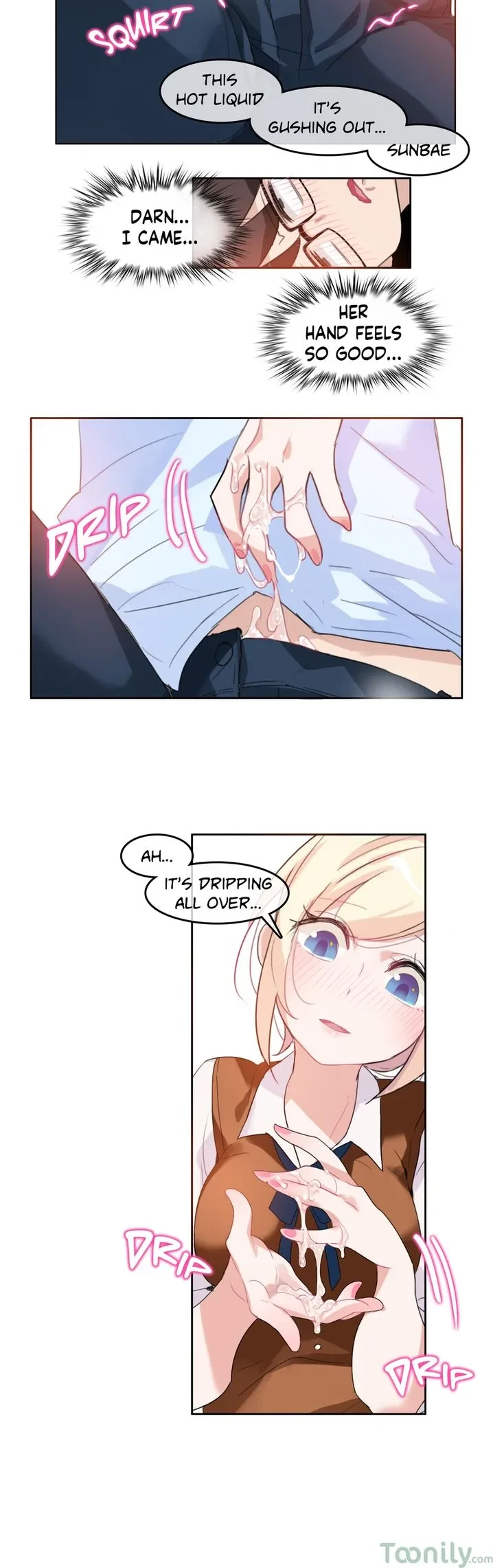 Chapter 10, page 17